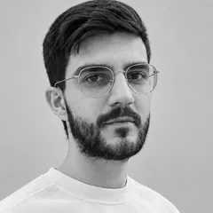 Руслан Байрамов, главный архитектор RB Buro