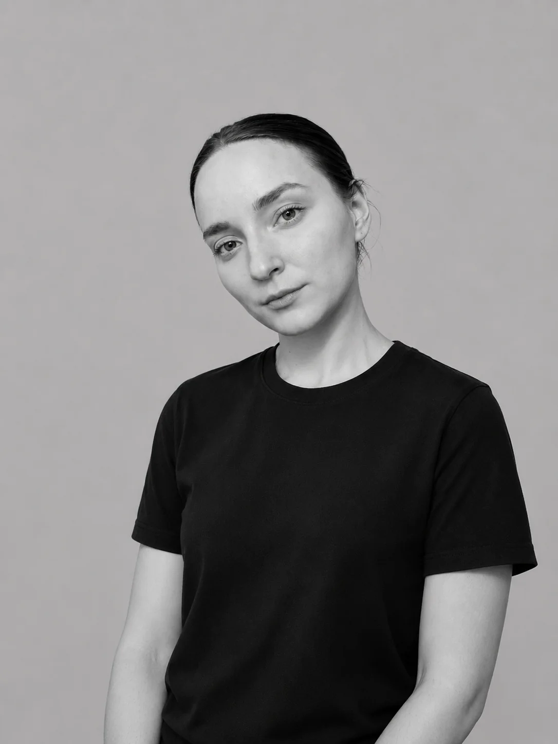 Татьяна Костина, ландшафтный архитектор